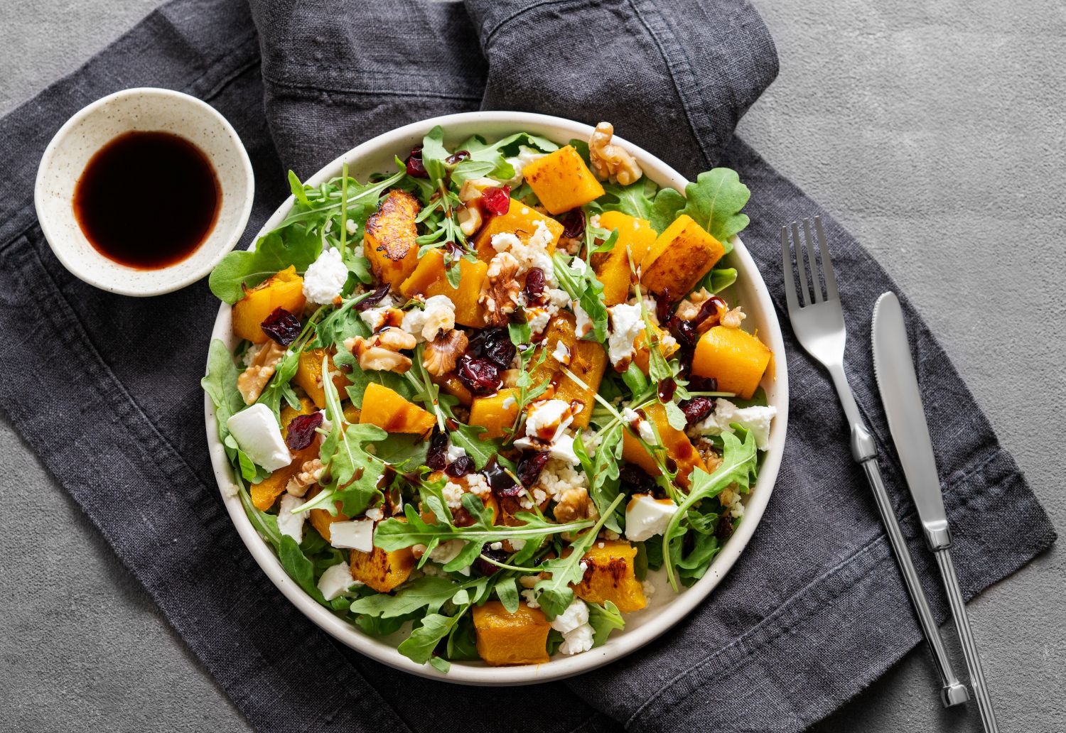Adult Class: Canadian Harvest Feast